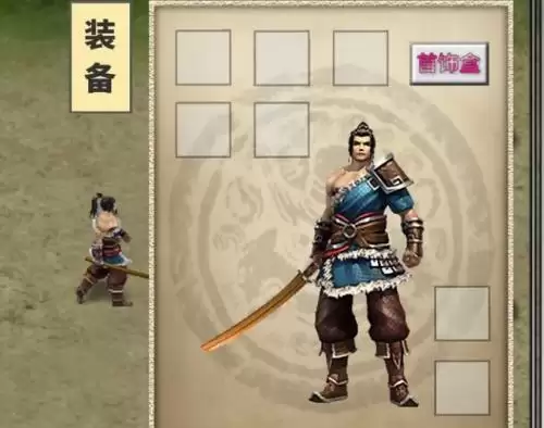 还有24小时开服攻略技巧 还有24小时开服新手速通攻略