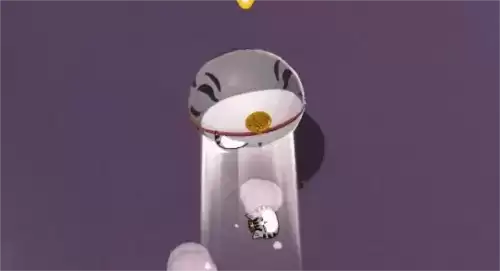 蛋仔派对吾皇猫限定套装获取攻略4