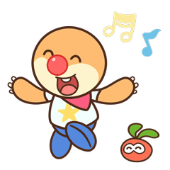 《摩尔庄园》探店家装，今天就要浪漫满屋！