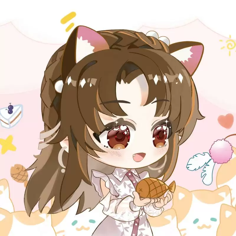 甜到失语！女明星和她的秘密好友约会大曝光 