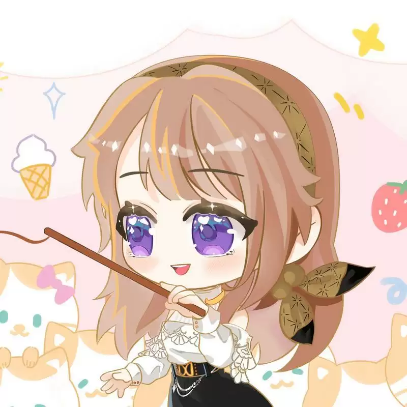 甜到失语！女明星和她的秘密好友约会大曝光 