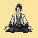 堆叠修仙内置功能菜单