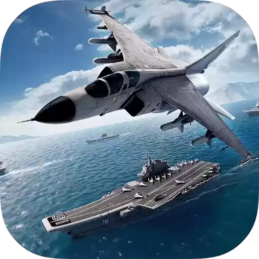 巅峰战舰无限金币器