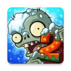 植物大战僵尸2全植物