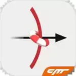 弓箭手大作战内购