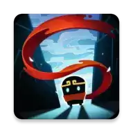 元气骑士情人节