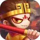 造梦无双内置菜单