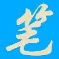 笔趣阁重出江湖