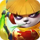 乱斗神射手