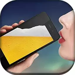 啤酒模拟器
