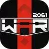 战争2061