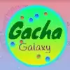 GachaGalaxy
