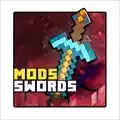 SwordMods