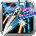 雷霆飞机大战
