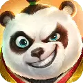 魔灵契约