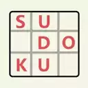 数独sudoku