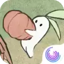 桃源深处有人家