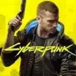 阿波罗13号太空任务