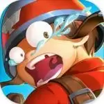 小兵别嚣张无限炮击版