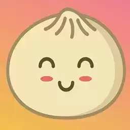 刺个包包免广告