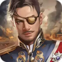 最强少帅
