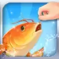 鱼塘传奇免费安装