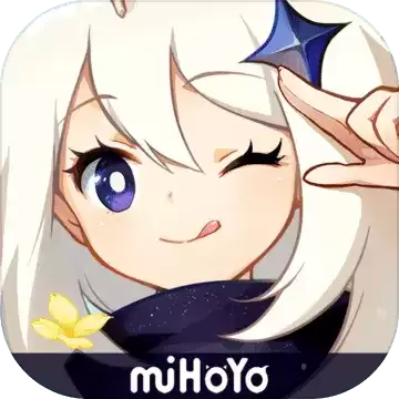原神3.5
