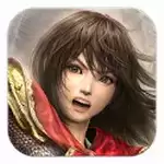 真三国无双手机