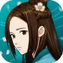 无名江湖手游版