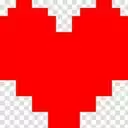 传说之下内置修改器