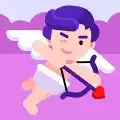 Mr Cupid