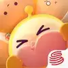 蛋仔派对eggy Party国际服中文