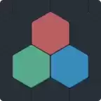 数字领主