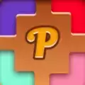 有趣拼图2.0