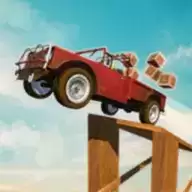 极端汽车狂飙