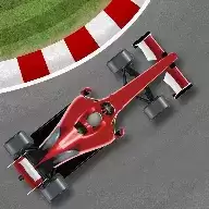 终极赛车2D金币
