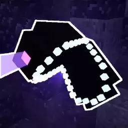 我的世界凋零风暴手机