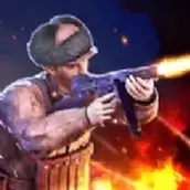 东部防御战争模拟器