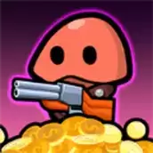 骰子头英雄幸存者