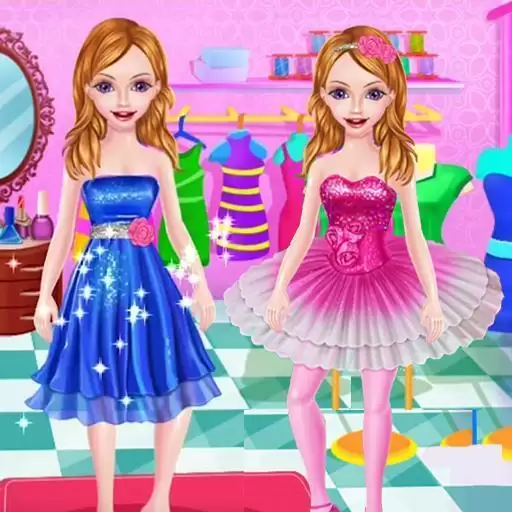 甜心公主婚礼设计