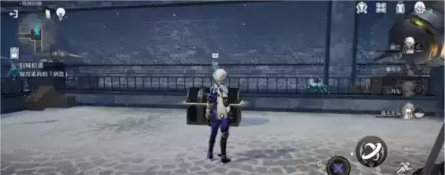 崩坏星穹铁道祖辈的钻头怎么做4