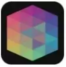 渐变排序游戏v1.0.1 