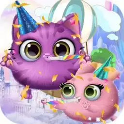 迷你乐园趣味公寓v2.1