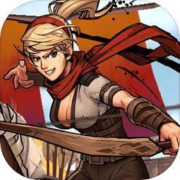 战箭天下游戏(Battle of Arrow)v1.0.47 