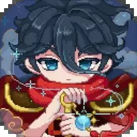 星元大陆折相思