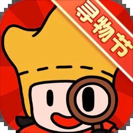 梦境侦探
