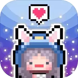 星光创造营