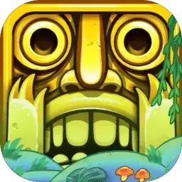 神庙逃亡2内置菜单