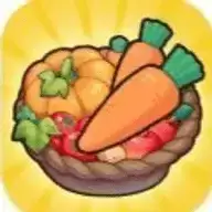 兔子的胡萝卜农场