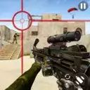 货车司机遨游世界